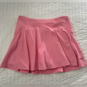 Old Navy Powersoft High-Rise Skirt